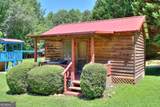 95 Cedar Hollow Road - Photo 31