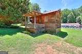 95 Cedar Hollow Road - Photo 32