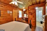 95 Cedar Hollow Road - Photo 33