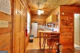 95 Cedar Hollow Road - Photo 34