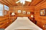 95 Cedar Hollow Road - Photo 35