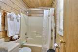 95 Cedar Hollow Road - Photo 36