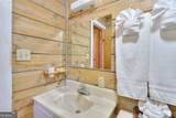 95 Cedar Hollow Road - Photo 37
