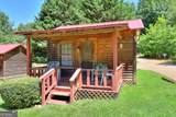 95 Cedar Hollow Road - Photo 38
