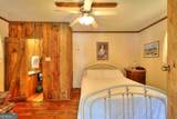 95 Cedar Hollow Road - Photo 39