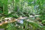 95 Cedar Hollow Road - Photo 41