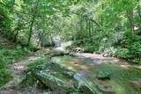 95 Cedar Hollow Road - Photo 42