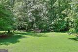 95 Cedar Hollow Road - Photo 43