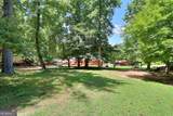 95 Cedar Hollow Road - Photo 44