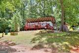 95 Cedar Hollow Road - Photo 45