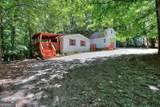 95 Cedar Hollow Road - Photo 46