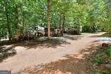 95 Cedar Hollow Road - Photo 47