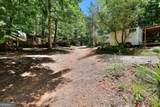 95 Cedar Hollow Road - Photo 48