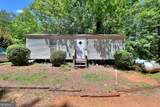 95 Cedar Hollow Road - Photo 49