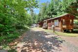 95 Cedar Hollow Road - Photo 50