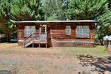 95 Cedar Hollow Road - Photo 51