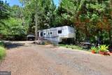 95 Cedar Hollow Road - Photo 52