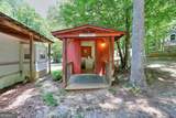 95 Cedar Hollow Road - Photo 54