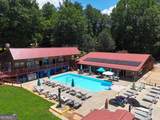 95 Cedar Hollow Road - Photo 6