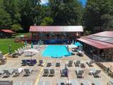 95 Cedar Hollow Road - Photo 7