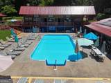 95 Cedar Hollow Road - Photo 8