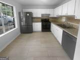4727 Garden Hills Drive - Photo 21