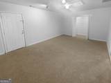 4727 Garden Hills Drive - Photo 22