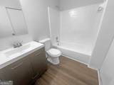 4727 Garden Hills Drive - Photo 23
