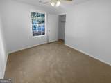 4727 Garden Hills Drive - Photo 24