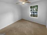 4727 Garden Hills Drive - Photo 25