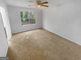 4727 Garden Hills Drive - Photo 26