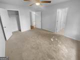 4727 Garden Hills Drive - Photo 27