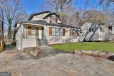 1100 Janes Lane - Photo 1