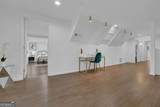 1100 Janes Lane - Photo 10