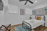 1100 Janes Lane - Photo 11