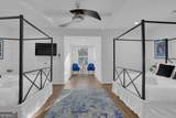 1100 Janes Lane - Photo 12
