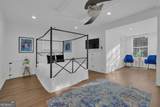 1100 Janes Lane - Photo 13