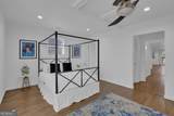 1100 Janes Lane - Photo 14