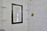 1100 Janes Lane - Photo 16
