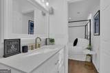 1100 Janes Lane - Photo 17