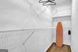 1100 Janes Lane - Photo 18