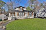 1100 Janes Lane - Photo 2