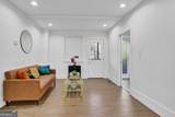 1100 Janes Lane - Photo 20