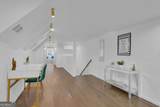 1100 Janes Lane - Photo 3