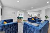 1100 Janes Lane - Photo 30