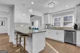1100 Janes Lane - Photo 36