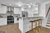 1100 Janes Lane - Photo 37