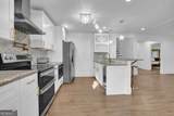 1100 Janes Lane - Photo 38