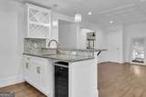 1100 Janes Lane - Photo 39