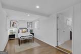 1100 Janes Lane - Photo 4